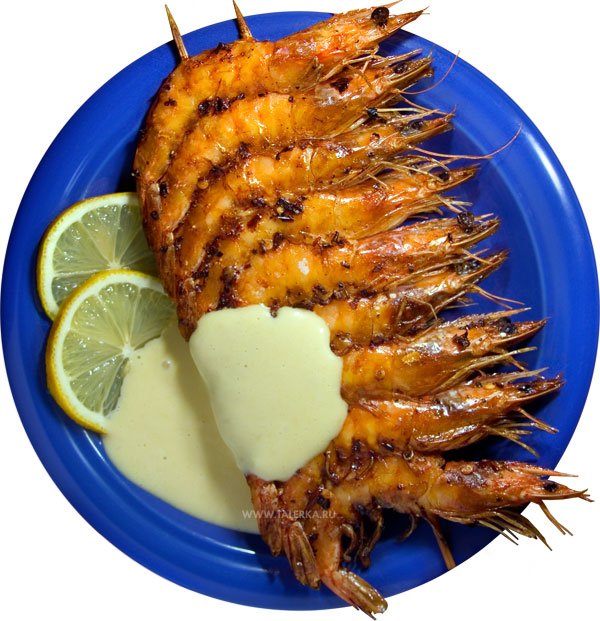 Айоли
