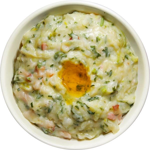 Колканнон