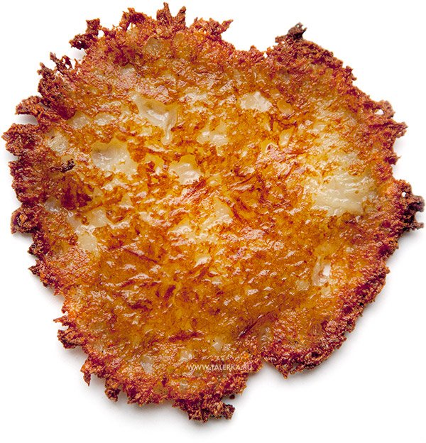 Драники