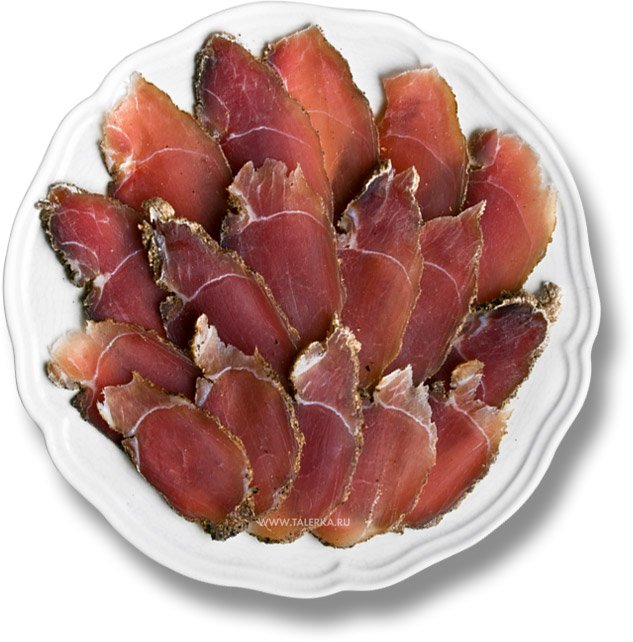 Кумпяк
