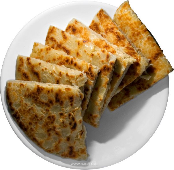 Лобиани