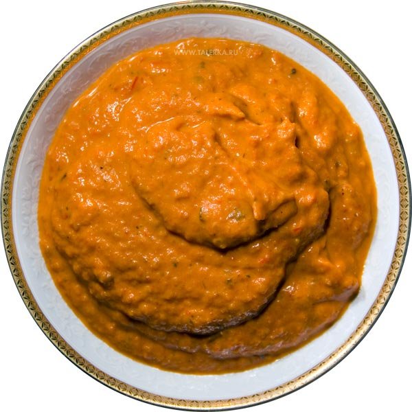 Лютеница