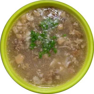 Хаш