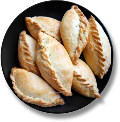 Кибины